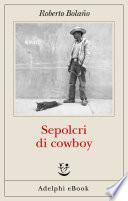Sepolcri di cowboy