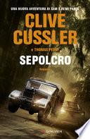 Sepolcro