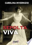 Sepolta viva