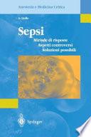 Sepsi