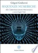 Sequenze numeriche per l'armonizzazione psicologica