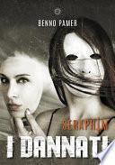 Seraphim. I dannati