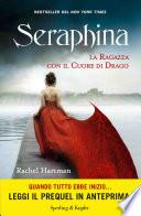 Seraphina Prequel