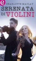 Serenata di violini