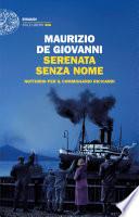 Serenata senza nome