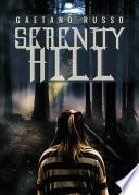 Serenity Hill