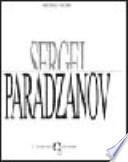 Sergej Paradzanov