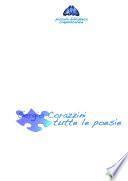 Sergio Corazzini Tutte le poesie