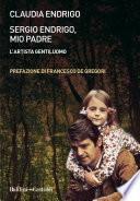 Sergio Endrigo, mio padre