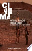 Sergio Leone