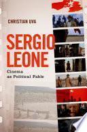 Sergio Leone
