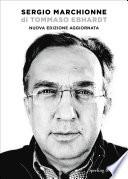 Sergio Marchionne