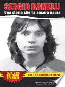 Sergio Ramelli. Una storia che fa ancora paura