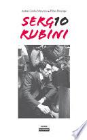 Sergio Rubini attore e regista