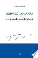Sergio Tofano e il surrealismo all'italiana