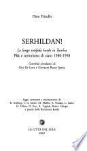 Serhildan!
