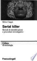 Serial killer