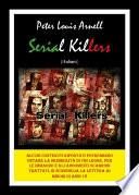 Serial killers italiani