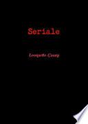 Seriale