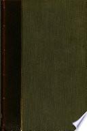 Serie delle edizioni delle opere di Giovanni Boccacci, latine, volgari, tradotte e trasformate [by A. Bacchi della Lega].