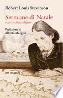 Sermone di Natale e altri scritti religiosi