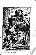 Sermoni degli Angelisanti nostri custodi, e del loro capo S. Michele arcangelo ...