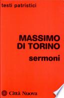 Sermoni
