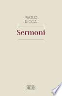 Sermoni