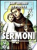 Sermoni
