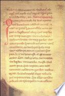 Sermoni subalpini