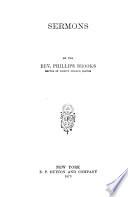 Sermons