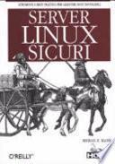 Server Linux sicuri