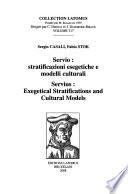 Servio