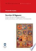 Servire il Signore