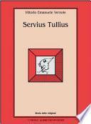 Servius Tullius