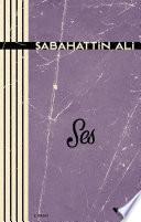 Ses