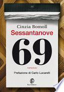 Sessantanove