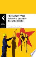 Sessantotto
