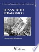 Sessantotto pedagogico