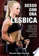 Sesso con una lesbica