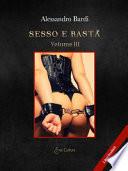 Sesso e basta
