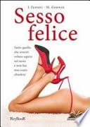Sesso felice