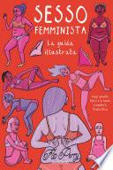 Sesso femminista