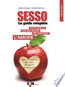 Sesso, la guida completa