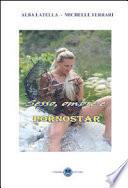 Sesso, ombre e pornostar