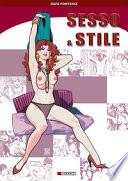 Sesso & Stile