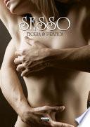 Sesso. Teoria e pratica