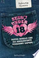 Sesso under 18