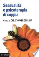 Sessualità e psicoterapia di coppia