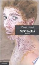 Sessualità